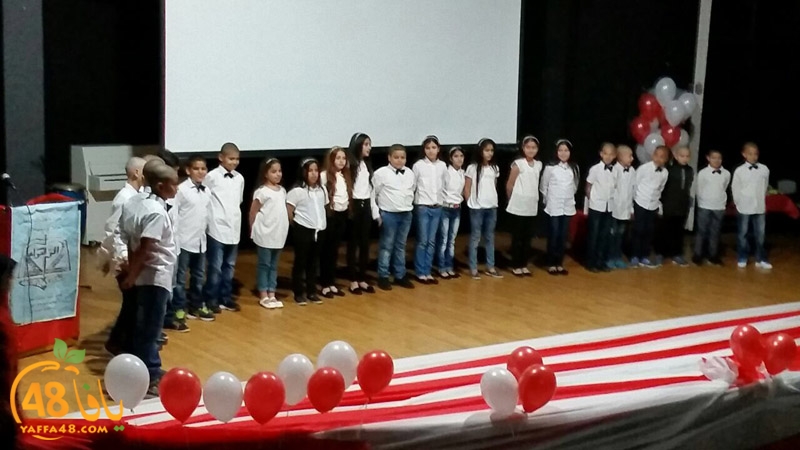 torath dauw zhra2 (16).JPG